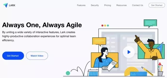 1561538753378508.jpg 是2.webp.jpg