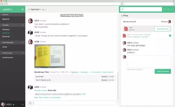 1561538769787338.jpg 是3.webp.jpg