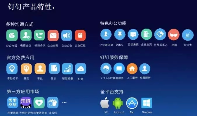 1561538779245339.jpg 是4.webp.jpg