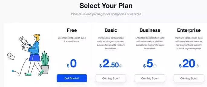 1561538843599773.jpg 是5.webp.jpg