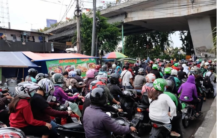 1561548212798897.jpg 初心4.jpg