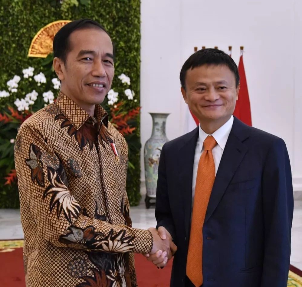 1561548322236372.jpg 初心5.jpg