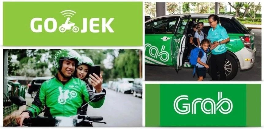 1561548441517599.jpg 初心7.jpg