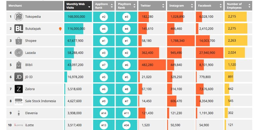 1561548494474765.jpg 初心8.jpg