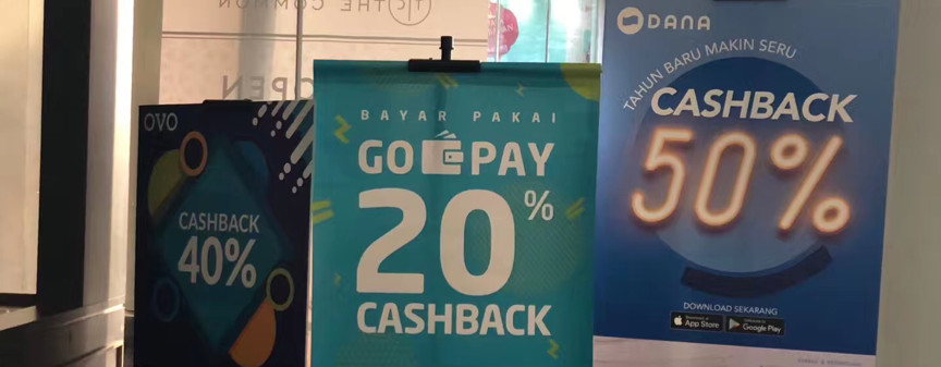 1561548555487522.jpg 初心10.jpg