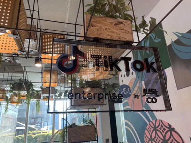 1561548584536181.jpg 初心11.jpg