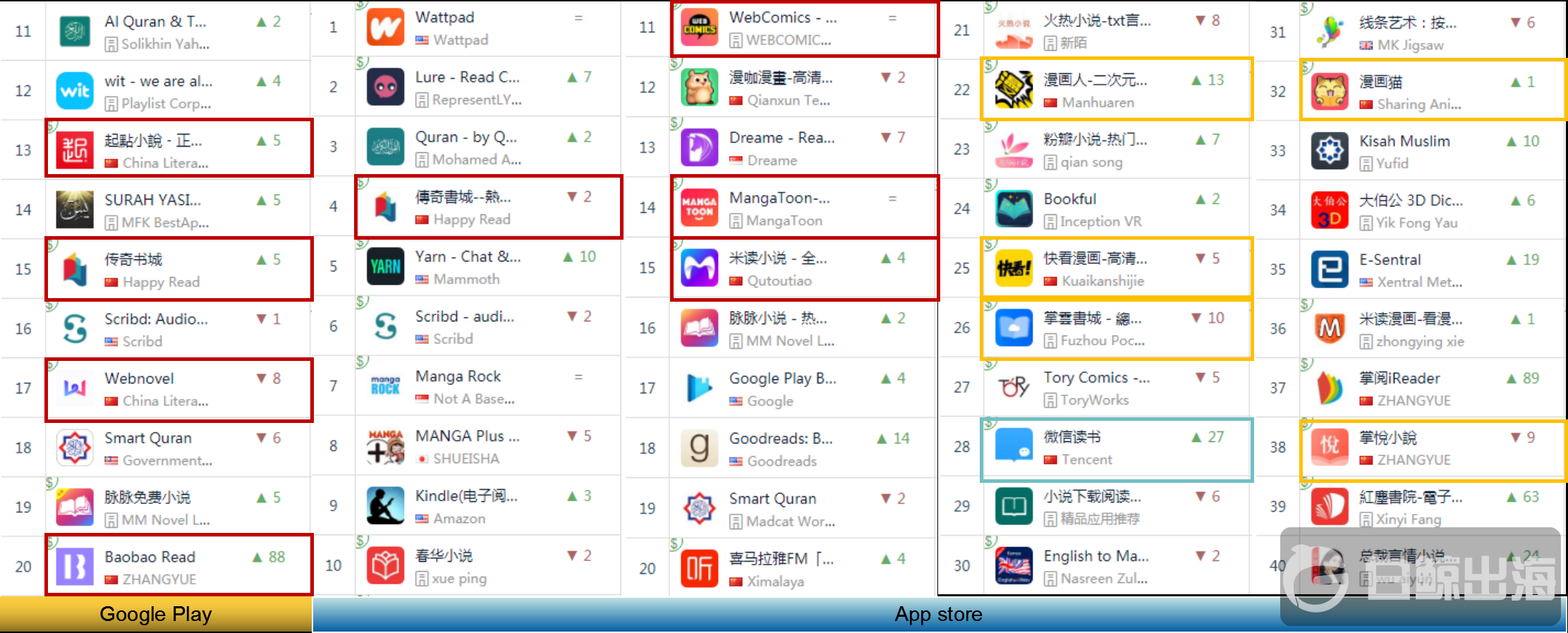 1561633053510764.png 马来西亚.png