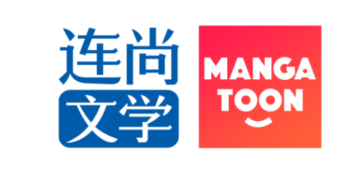 1561634618110571.jpg 下载.jpg