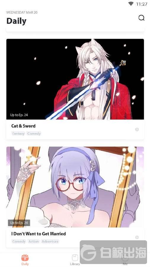 1561635301797256.jpg timg.jpg