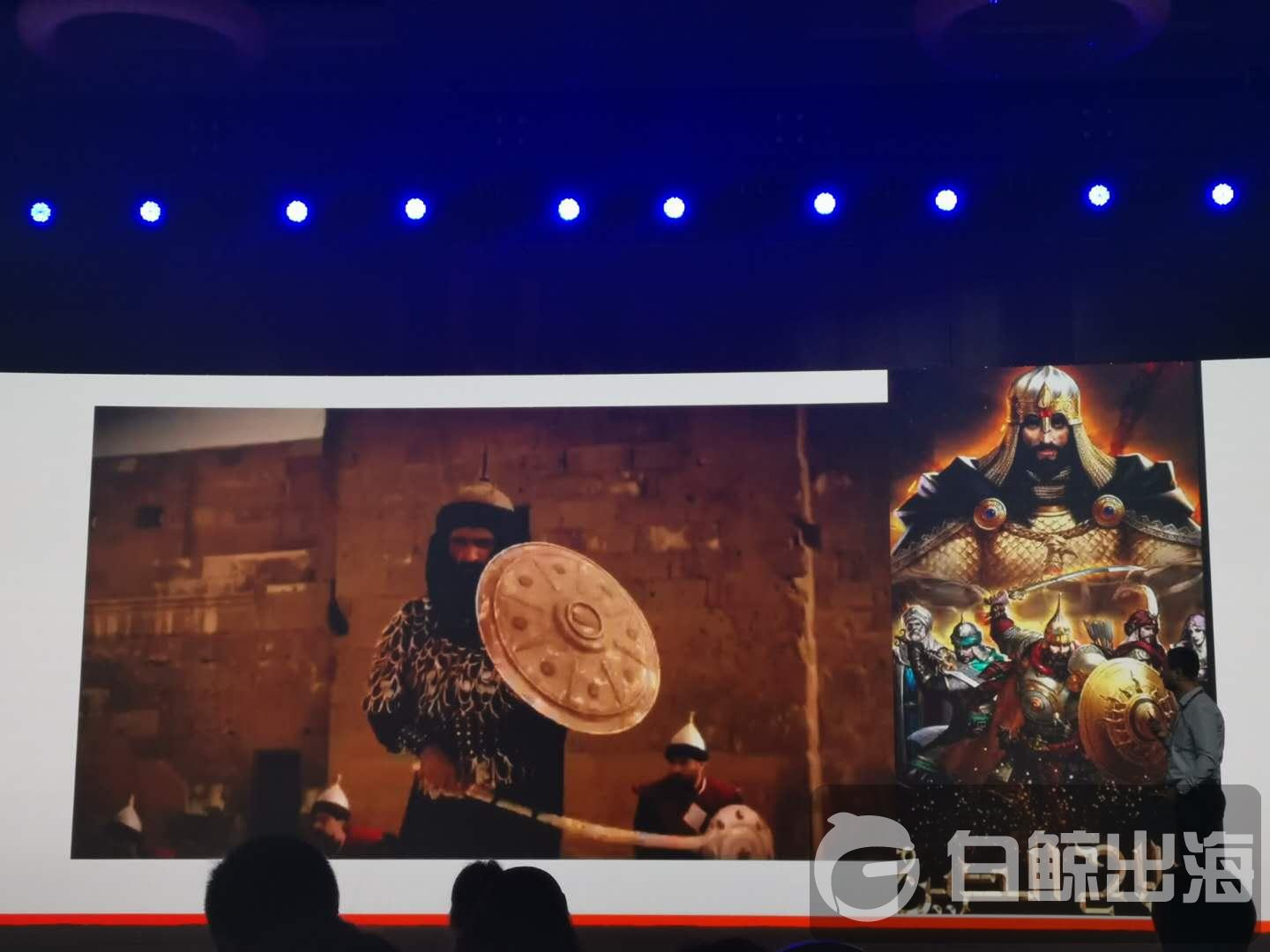 1561721689549296.jpg 阿里钉.jpg