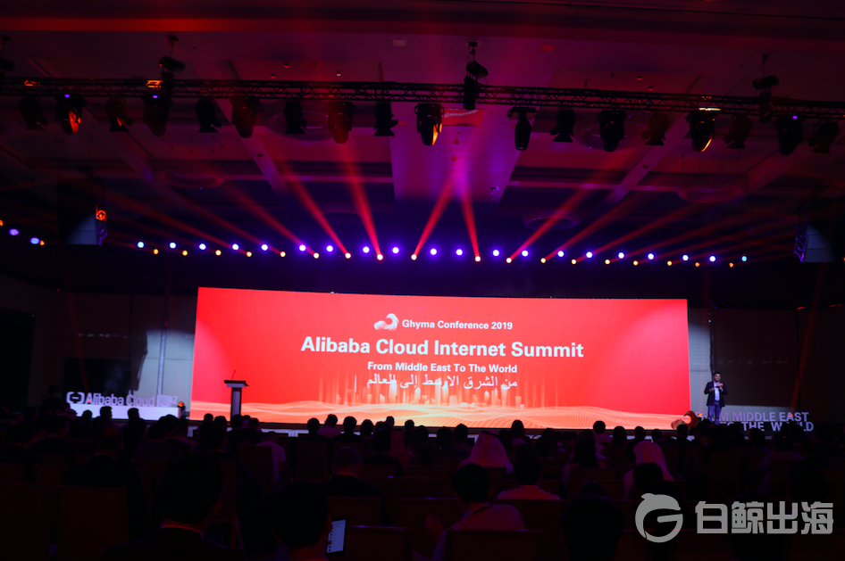 1561722135152658.png 图片1.png