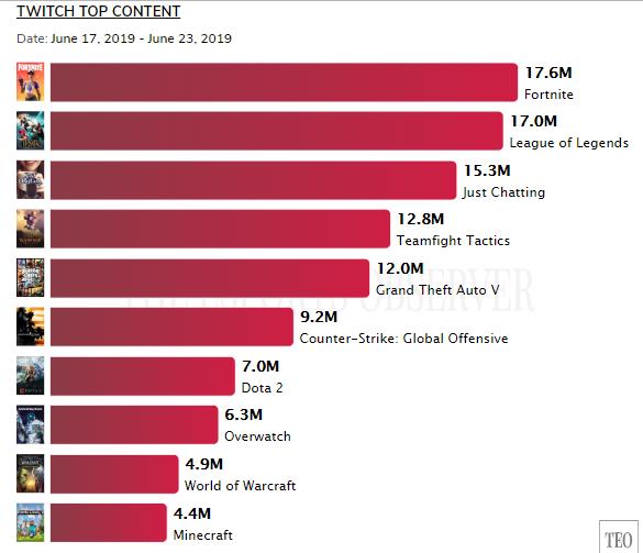 1561975236437373.png 8413135.png