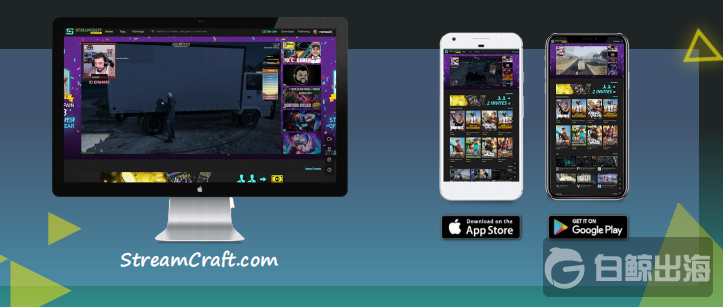 1561977546254361.png 图片1.png