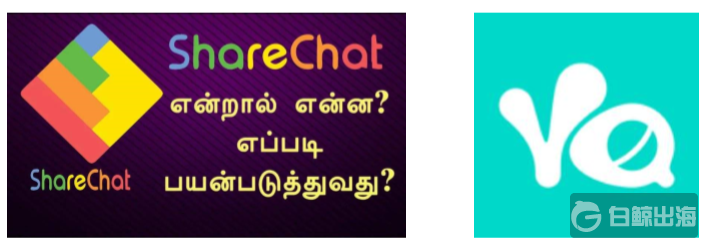 1561977565262261.png 图片2.png