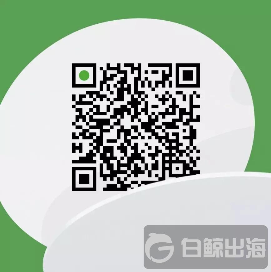 1561983333604825.jpg 640.webp (1).jpg
