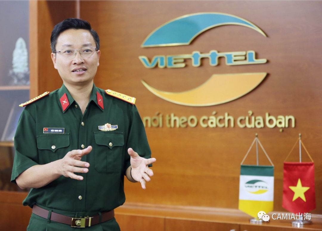 1562118468565523.jpg 吧.webp.jpg