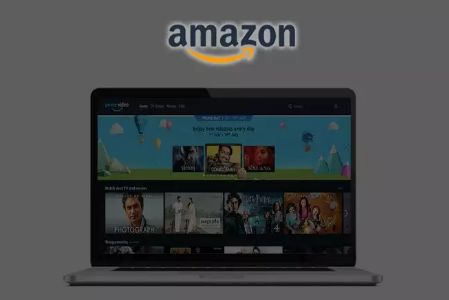 1562137061795435.png RVPWS@PPCVXLAYLU%ON7UAG.png