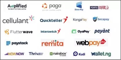 1562834939675920.jpg 看3.webp.jpg