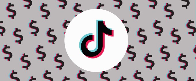 1562837907647823.jpg 45789.jpg