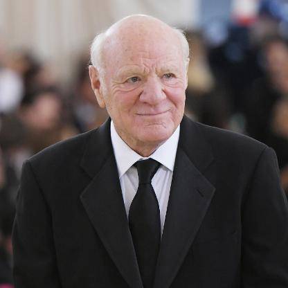 1562839417403074.jpg 的.jpg