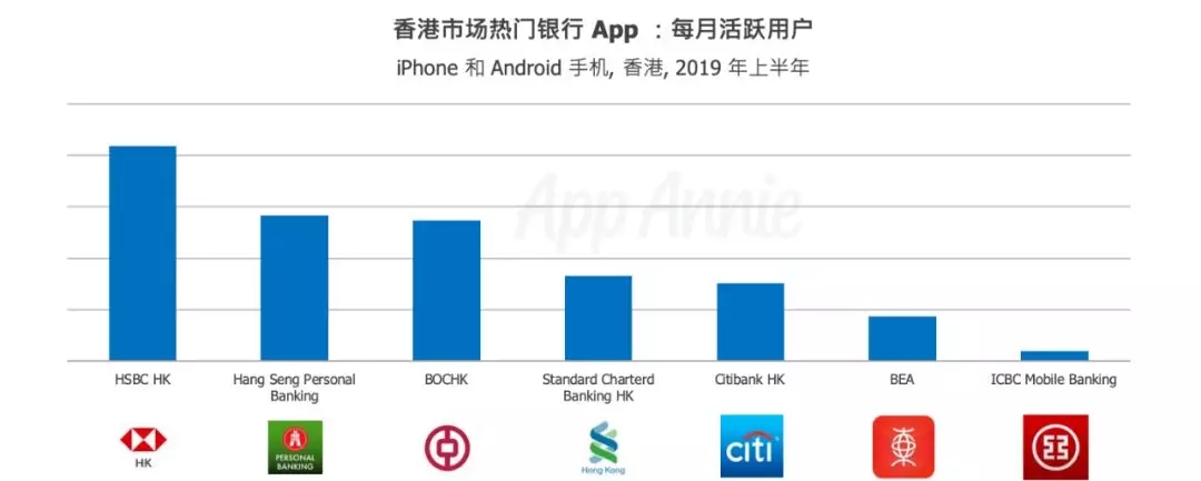 1562919685601704.jpg 是.webp.jpg