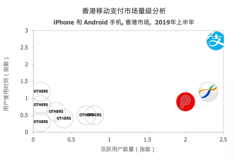1562919700186975.jpg 是2.webp.jpg