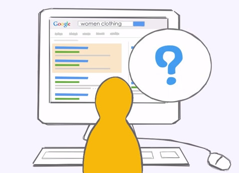 1562920238476977.jpg 木瓜1.jpg