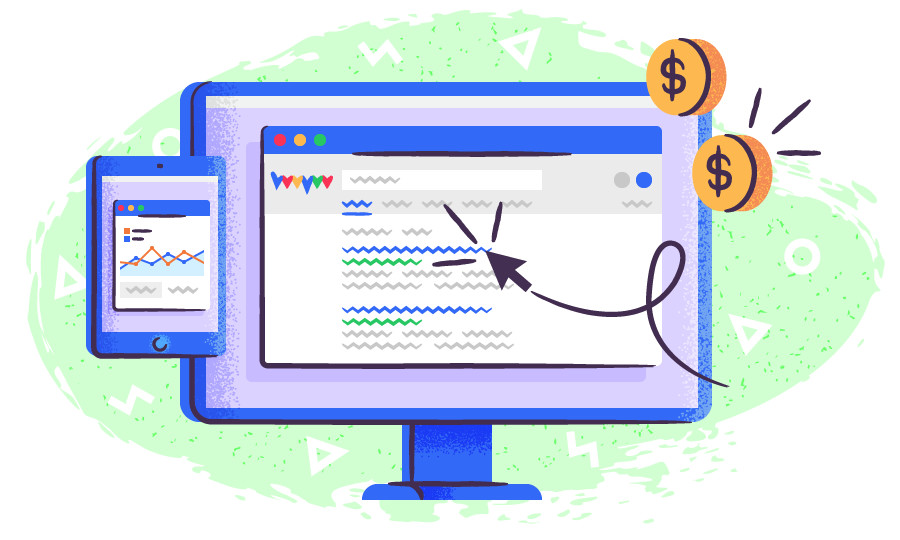 1562920359261332.jpg 木瓜3.jpg