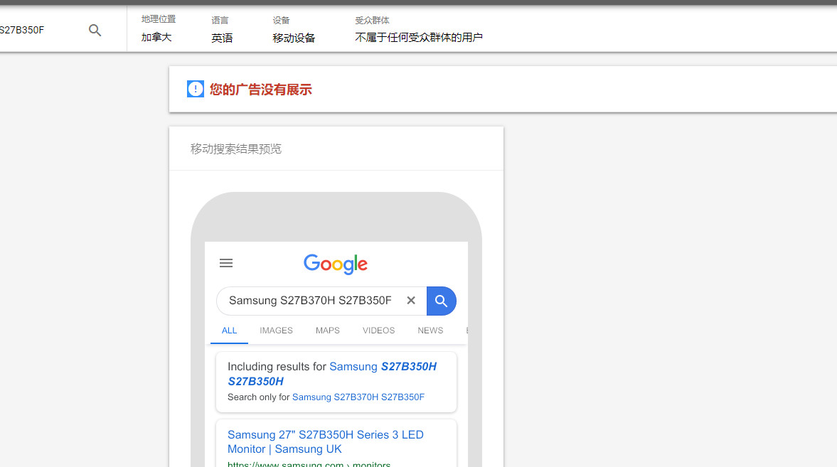 1562920448616619.jpg 木瓜6.jpg