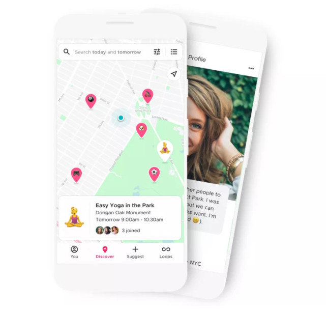 1563171805521304.jpg 谷歌.jpg