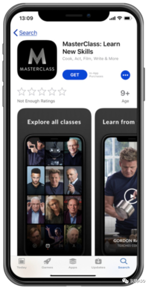 1563260468277397.jpg 玩转补充0.jpg