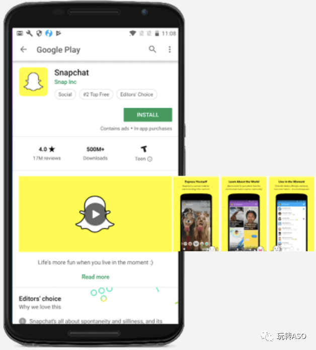 1563260478550586.jpg 玩转1.jpg