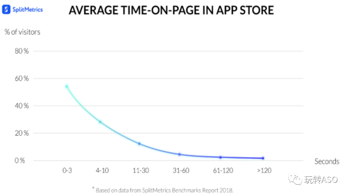 1563260509438276.jpg 玩转2.jpg