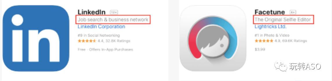 1563260636654983.jpg 玩转3.jpg