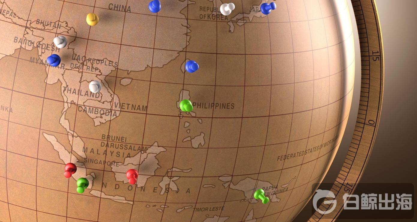 1563280452310970.jpg 凤飞飞.jpg