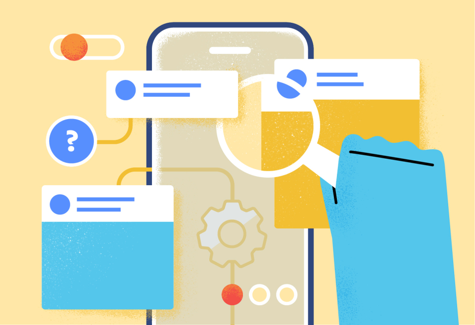 1563355453460597.jpg 9845.jpg