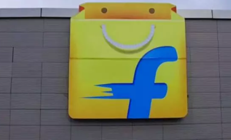 1563356109877230.png _T900}5ZBRS}A(YA%PNS@B1.png