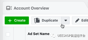 1563357571817690.png 自建站8.png