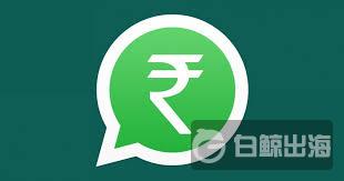 1563358970408488.jpg 下载.jpg