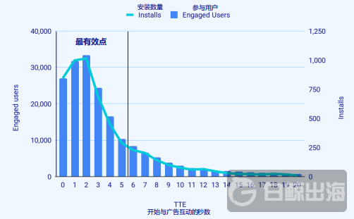1563363374860656.png 图片10.png
