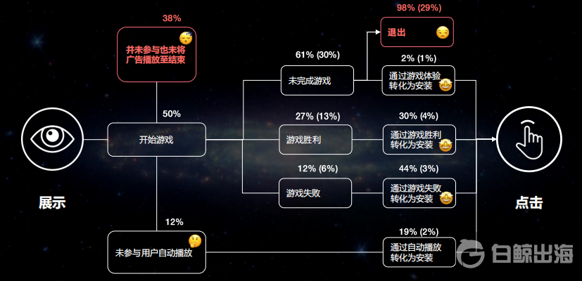 1563363389235335.png 图片9.png