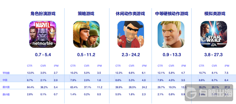 1563363409559578.png 图片8.png