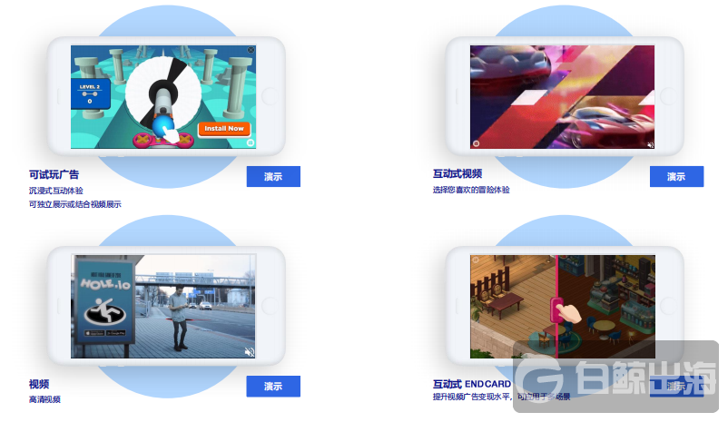 1563363436615569.png 图片7.png