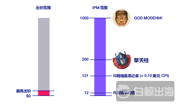 1563363457948468.png 图片6.png