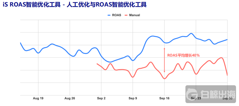1563363477805909.png 图片5.png