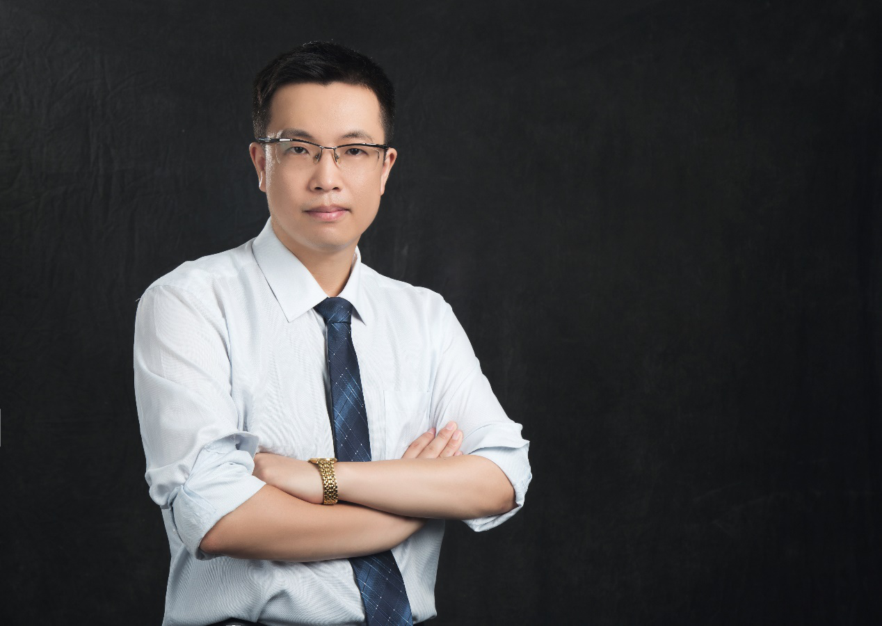 1563441710142151.png 图片3.png