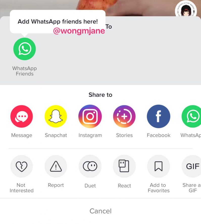 1563787097503366.jpg 微信图片_20190722141734.jpg