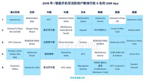 1563793885272174.png 图片2.png