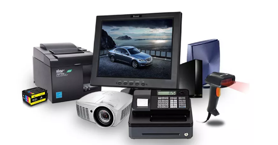 1563854208878673.png 返校2.png