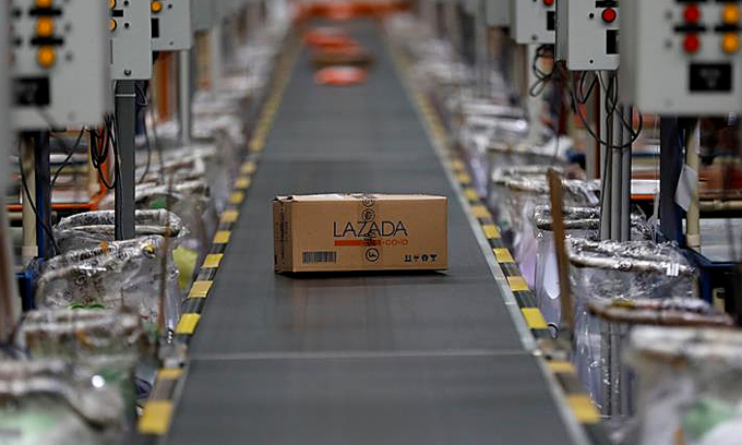 1563873652308642.png 448798.png